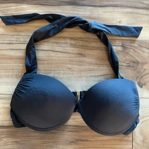 Women‘s Mossimo Bikini Top